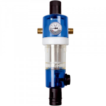 Filtru autocuratitor Afriso WAF 04 1"