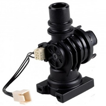 Fluxostat HSW Protherm 2000801910