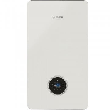 Gas condensing Boiler Condens 5700i W GC5700iW 35/35 C