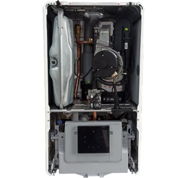 componente Centrala termica Bosch Condens GC5700iW