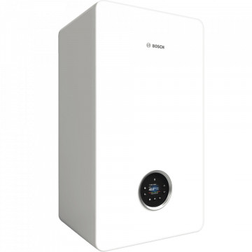 Centrala termica cu condensare Bosch Condens GC5700iW