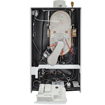 componente Centrala termica Baxi Luna Duo-tec MP+ 1.90-1.150
