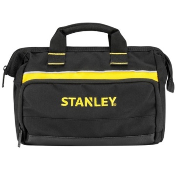 Geantă scule Stanley 1-93-330 | material textil | 300x250x130mm