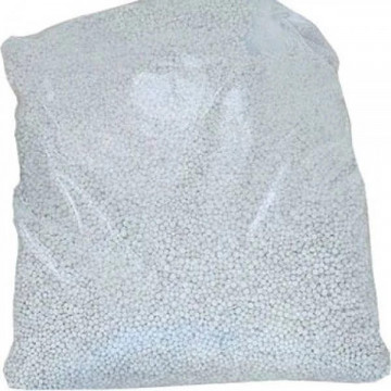 Granulat neutralizare Viessmann 2x 1,3 kg