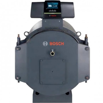 Cazan otel Bosch Uni 3000 F 120