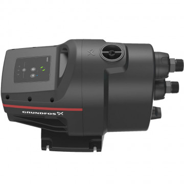 Hidrofor electronic Grundfos Scala1 5-55