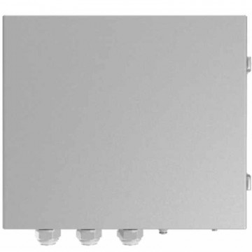 Huawei Backup Box-B0 – Modul de Rezervă Monofazat pentru Fotovoltaice | Termix ⚡
