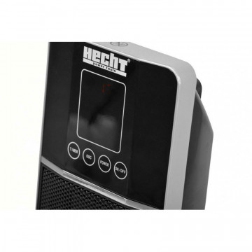display Incalzitor electric ceramic Hecht 3610