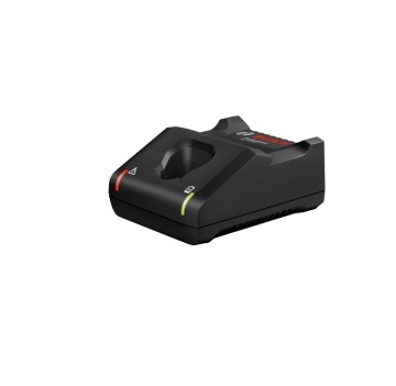Încărcător rapid Li-Ion Bosch GAL12V-40 4Ah, 12V