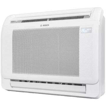 Convector Bosch CL5000iU CN E
