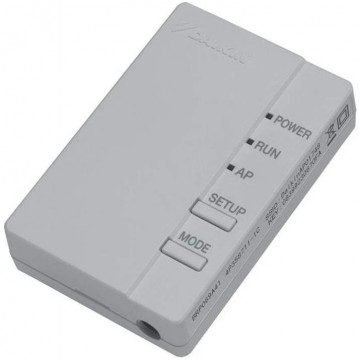 Interfață Control Wi-Fi Daikin BRP069B45 | Termix.ro