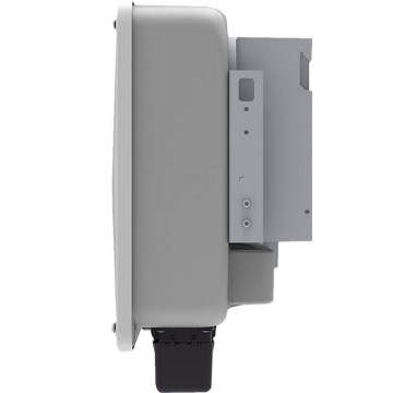 Invertor trifazat on-grid Huawei SUN2000-KTL-M3 lateral