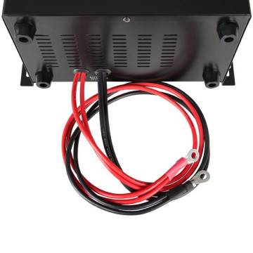 racorduri Invertor Prosolar-1800 W Kemot URZ3419