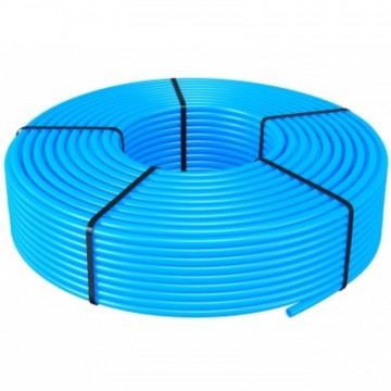 rola Teava Incalzire in pardoseala Magnum Tube