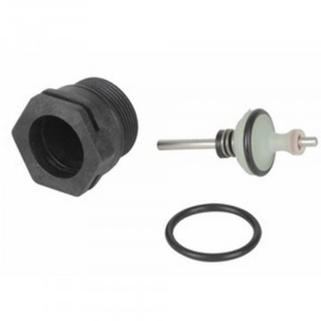Kit Vana 3 cai Saunier Duval 0020118196