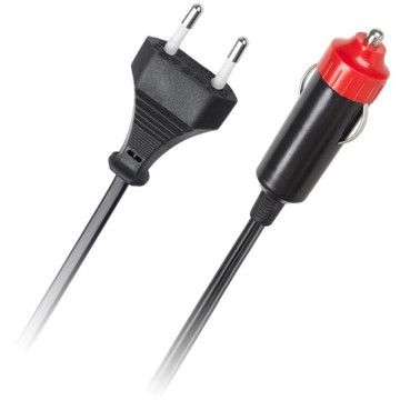 cabluri Lada frigorifica Easy Cool Teesa TSA5001 32 litri
