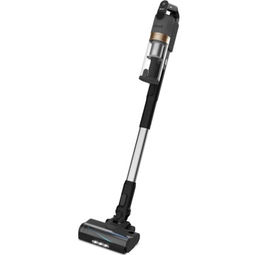 Aspirator vertical fără fir Levoit V200 gri