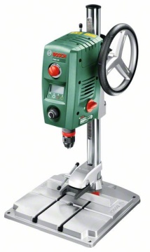 Mașină de găurit de banc Bosch PBD 40 710W