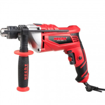 Masina de gaurit Hecht 1073 1000W