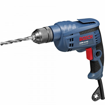 Masina gaurit Bosch GBM 10 RE