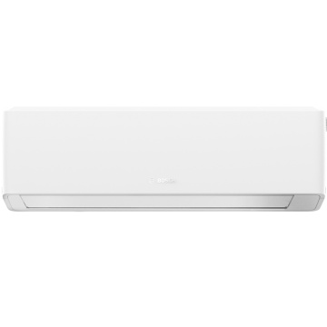 Unitate interioara multi-split Bosch Climate 7000i