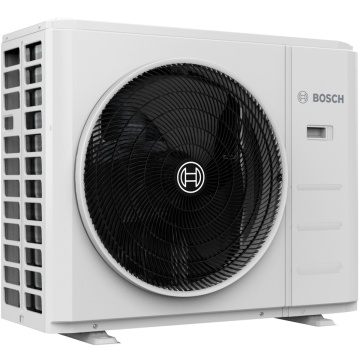 Unitate exterioara multisplit Bosch Climate 7000M