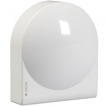 Senzor extern QAC34