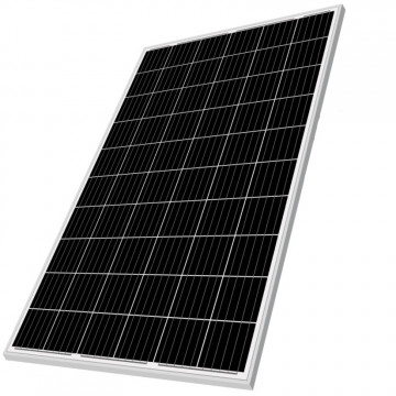 Panouri fotovoltaice Ferroli Ecosole PV