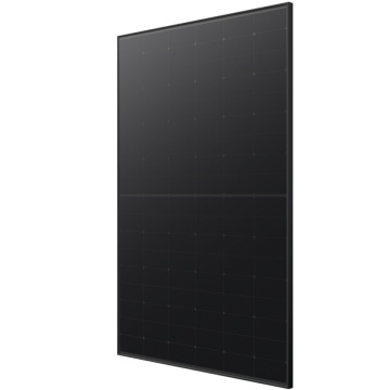 Panou fotovoltaic monocristalin Longi Solar LR5-66HTH-520M 520Wp