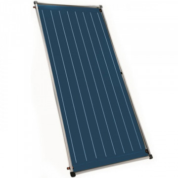 Panou plan Bosch Solar 4000 TF FCC220-2V