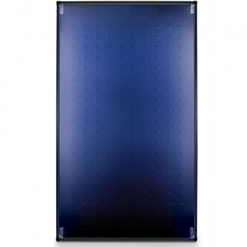 Panou solar Buderus Logasol SKT 1.0-s
