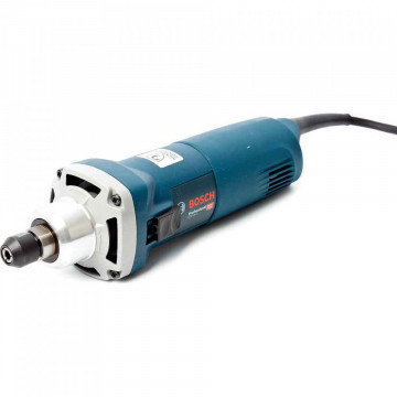 Polizor drept GGS 28 C