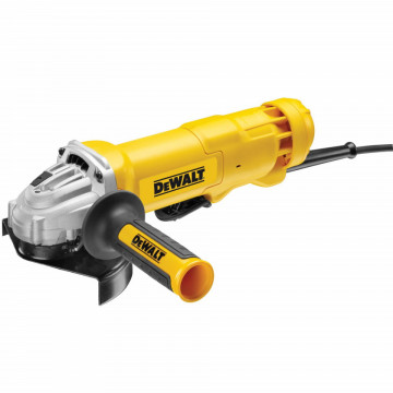 Polizor unghiular DeWalt DWE4233 1400W