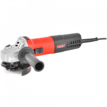 Polizor unghiular Hecht 1307 650 W 115mm