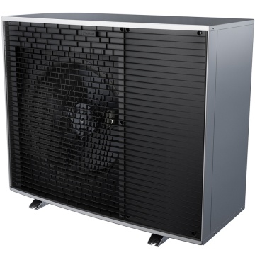 Pompa caldura aer-apa Daikin Altherma 4 H