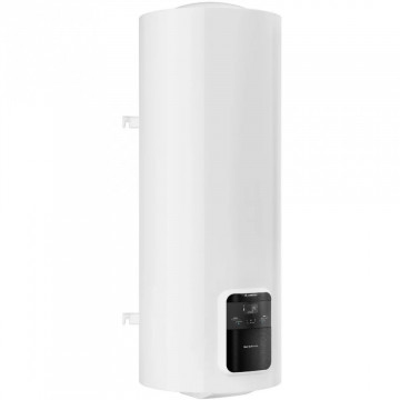Pompa de caldura pe perete Ariston Nuos Split Inverter Wifi 150 pentru preparare Apa calda