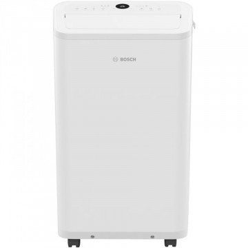 Portable Air conditioner Cool 2000