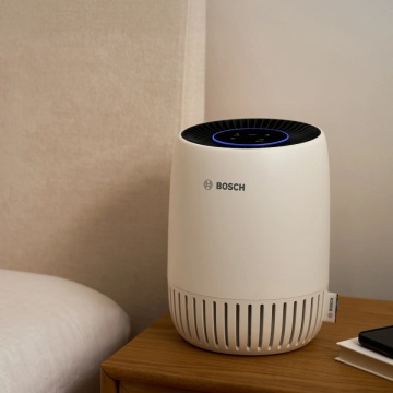 purificator de aer Bosch Air 500