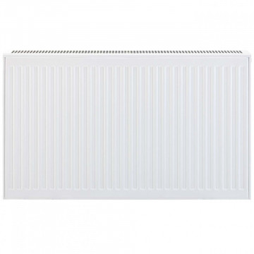 Radiator panou otel HM Heizkörper Classic Uni