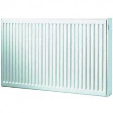 Radiator FK 22/600/2300