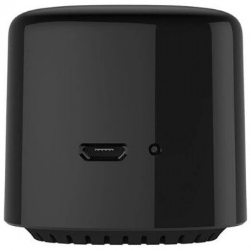 alimentare electrica Telecomanda inteligenta Broadlink RM Mini 4C