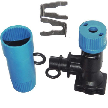 Robinet incarcare Protherm 0020034962