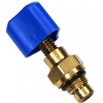 Robinet umplere Protherm 0020119802