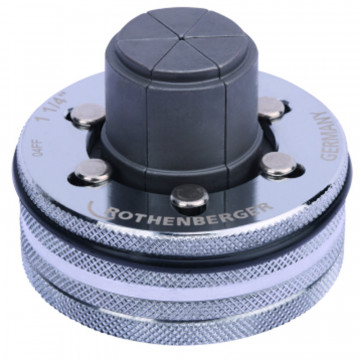 cap expandare Rolock