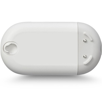 spate Detector inundatie si inghet resideo L1 wifi