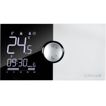 Salus 091PRO