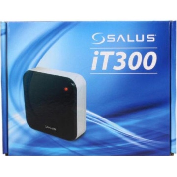 ambalaj Senzor Salus iT300