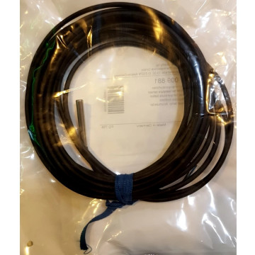 Senzor Boiler Bosch 7735502290 🌡️ Senzor NTC Temperatură Original Termix