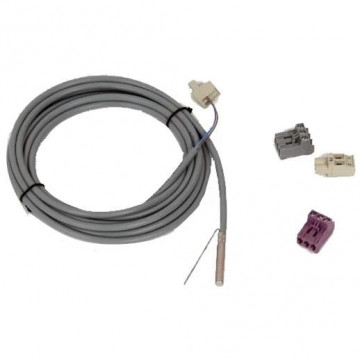 Senzor Boiler Buderus 7735502288 | Set NTC Original Bosch Buderus