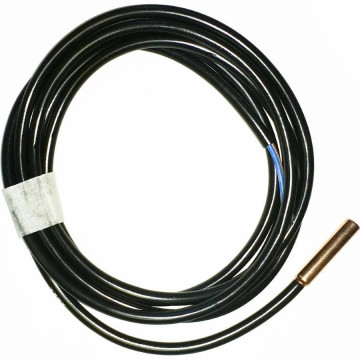 Senzor Boiler Ferroli 1KWMA11W | Sondă NTC Temperatură | Termix 🌡️